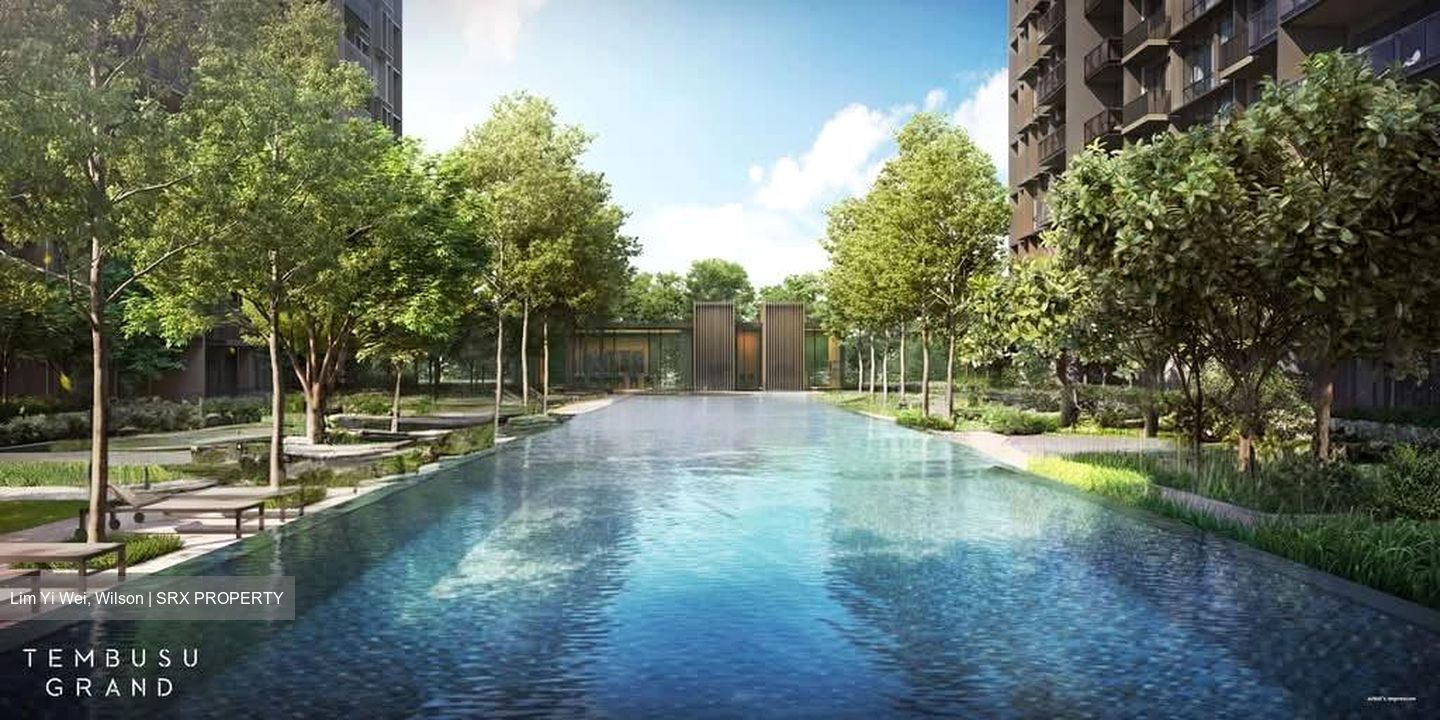 Tembusu Grand (D15), Condominium #572164391